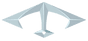 mariners-logo